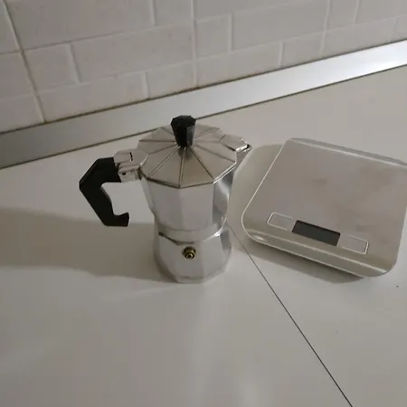 Il Peperoncino