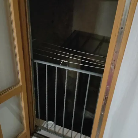 Il Peperoncino * 카라마니코 테르메