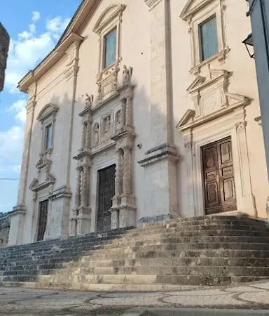 Il Peperoncino *