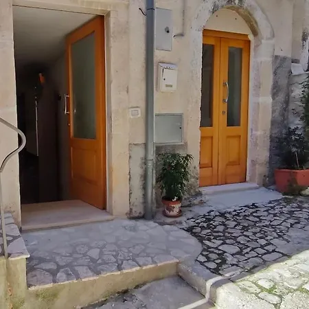 Il Peperoncino Caramanico Terme