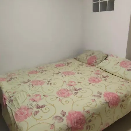 Il Peperoncino * Caramanico Terme