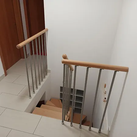 Il Peperoncino * Caramanico Terme