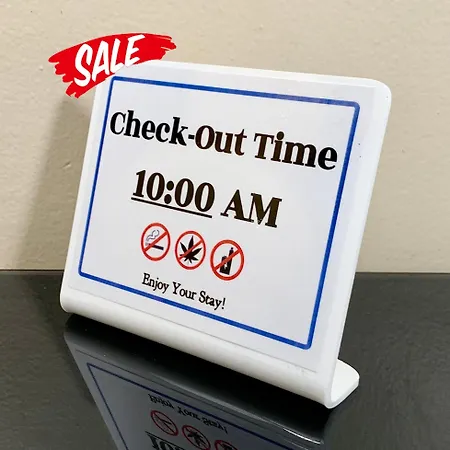 Casa vacanze Il Peperoncino Caramanico Terme