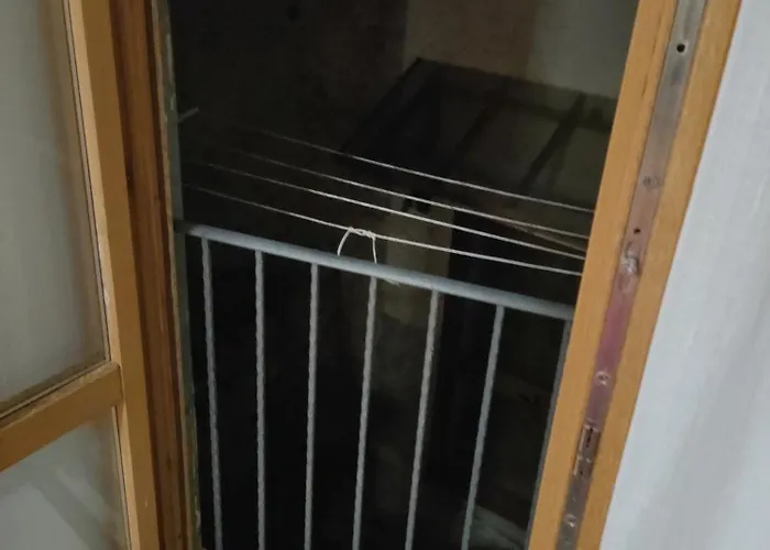 Il Peperoncino * Caramanico Terme