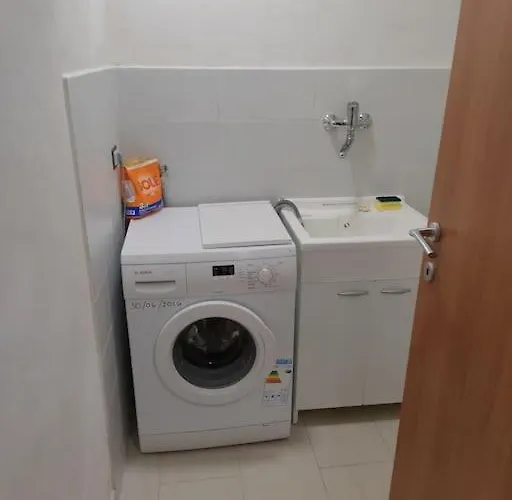 Il Peperoncino Tatil Evi