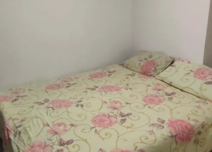 Il Peperoncino * Caramanico Terme