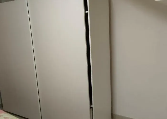 Il Peperoncino Tatil Evi *