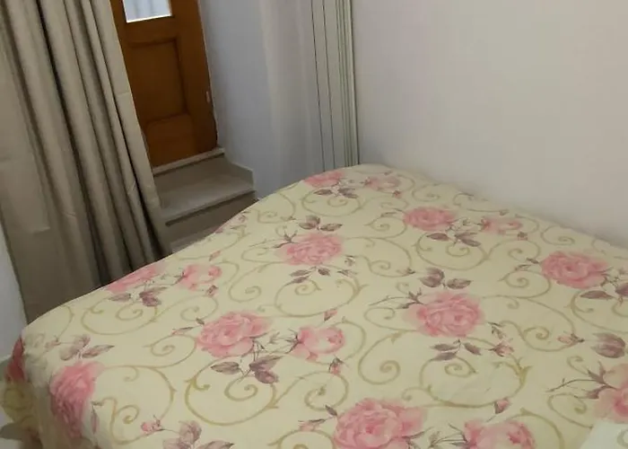 Il Peperoncino Caramanico Terme