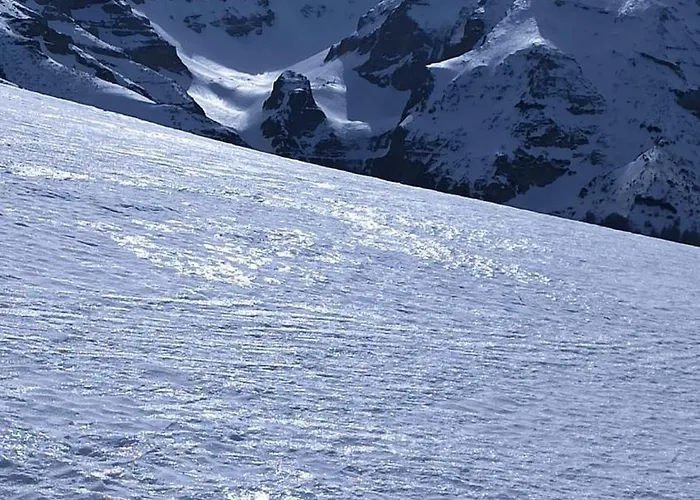 Tatil Evi Il Peperoncino Caramanico Terme